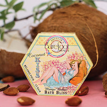 Barefoot Venus - Bath Bliss Soaks