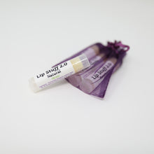 Natural Lip Balm