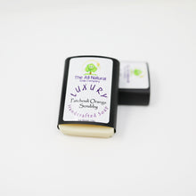Soap