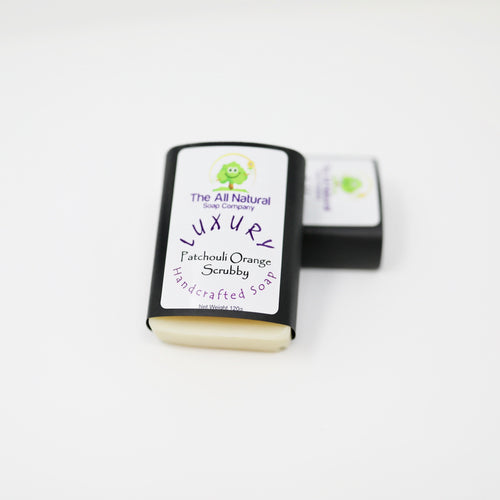 Soap