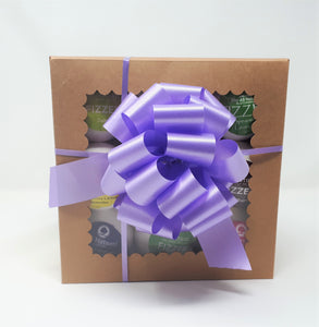 Fizzer Gift Box - Amazing Value!