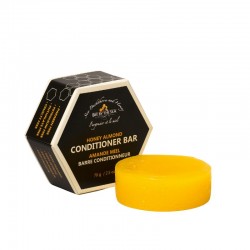 Bee by the Sea - Conditioner Bar