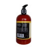 Bee by the Sea - Body Cream Pump Bottle - XLarge