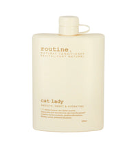 Routine - Conditioner