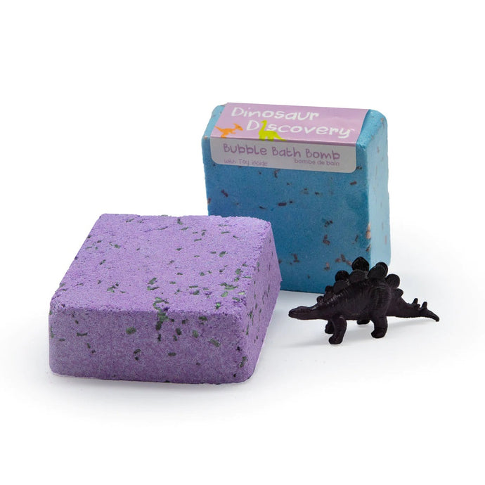 Happy Hippo - Bubble Bombs