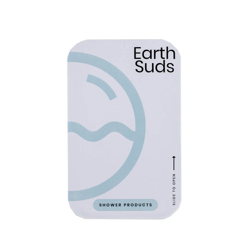 Earth Suds - Travel Case SALE 50% OFF!