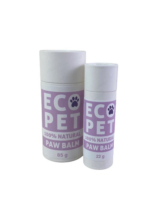 Eco Pet - Paw Balm