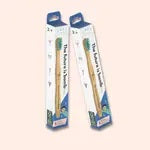 Bamboo Kids Soft Toothbrush