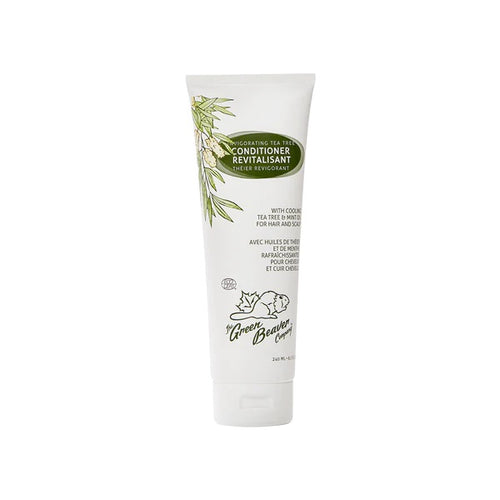 Green Beaver - Conditioner
