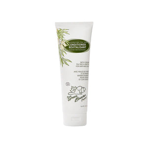 Green Beaver - Conditioner