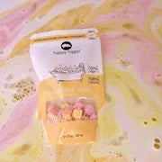 Happy Hippo - Mini Bubble Bombs