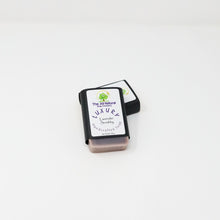 Bar Soap - Lavender