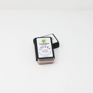 Bar Soap - Lavender