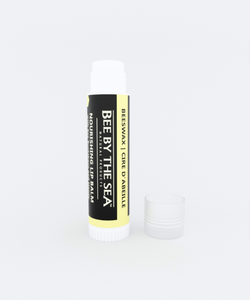 Bee by the Sea - Lip Balm