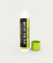 Bee by the Sea - Lip Balm