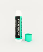 Bee by the Sea - Lip Balm