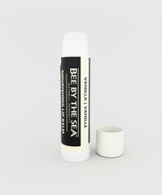 Bee by the Sea - Lip Balm
