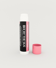 Bee by the Sea - Lip Balm