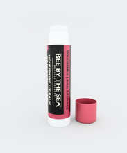 Bee by the Sea - Lip Balm