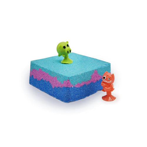 Happy Hippo - Bubble Bombs NEW SCENTS!