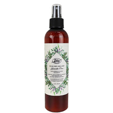 Pure Anada Cosmetics - Room & Linen Mist