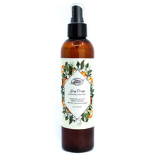 Pure Anada Cosmetics - Room & Linen Mist