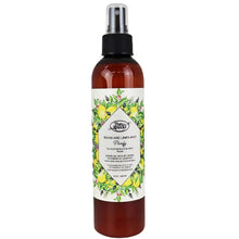 Pure Anada Cosmetics - Room & Linen Mist