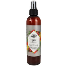 Pure Anada Cosmetics - Room & Linen Mist