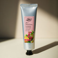 Pure Anada Cosmetics - Shea Hand Cream