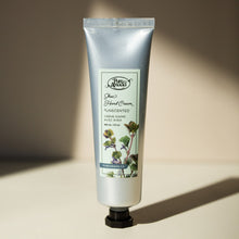 Pure Anada Cosmetics - Shea Hand Cream