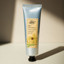 Pure Anada Cosmetics - Shea Hand Cream