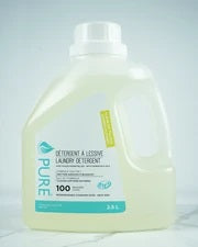 Pure - Laundry Detergent