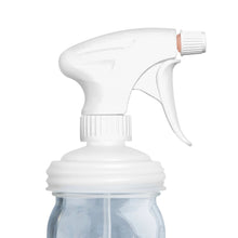 reCAP - Adapta Spray | Natural