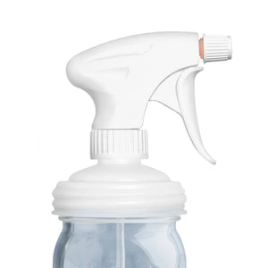 reCAP - Adapta Spray | Natural