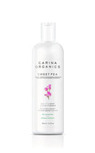 Carina Organics - Conditioner NEW SCENT!