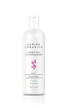 Carina Organics - Shampoo NEW SCENTS!