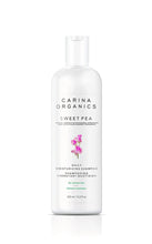 Carina Organics - Shampoo NEW SCENT!