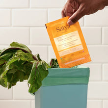 Satya - Refill Compostable Pouch