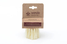 Sayula - Face Brush