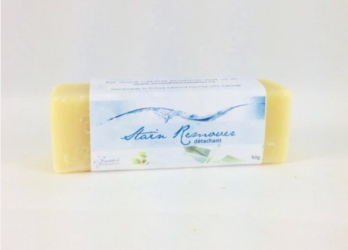 Essential Relaxation - Natural Laundry Stain Stick