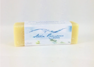 Essential Relaxation - Natural Laundry Stain Stick