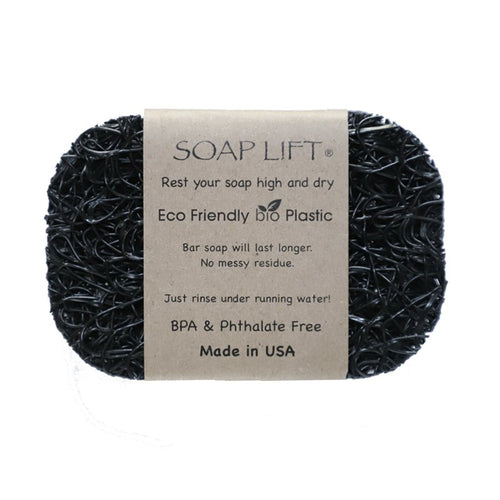 Soap Lift® - Original Soap Lift