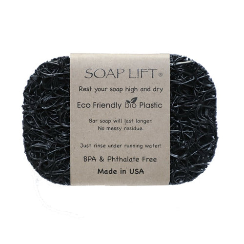 Soap Lift® - Original Soap Lift NEW!