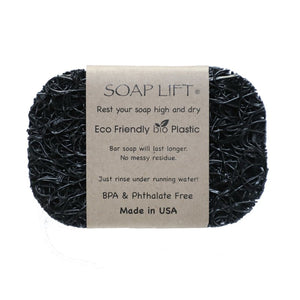 Soap Lift® - Original Soap Lift