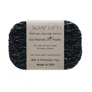 Soap Lift® - Original Soap Lift NEW!