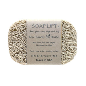 Soap Lift® - Original Soap Lift NEW!