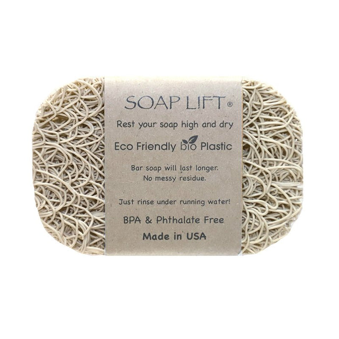 Soap Lift® - Original Soap Lift