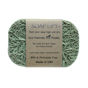 Soap Lift® - Original Soap Lift NEW!