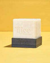 Make Nice Company - Soap Tray NEW!