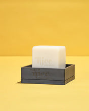 Make Nice Company - Soap Tray NEW!